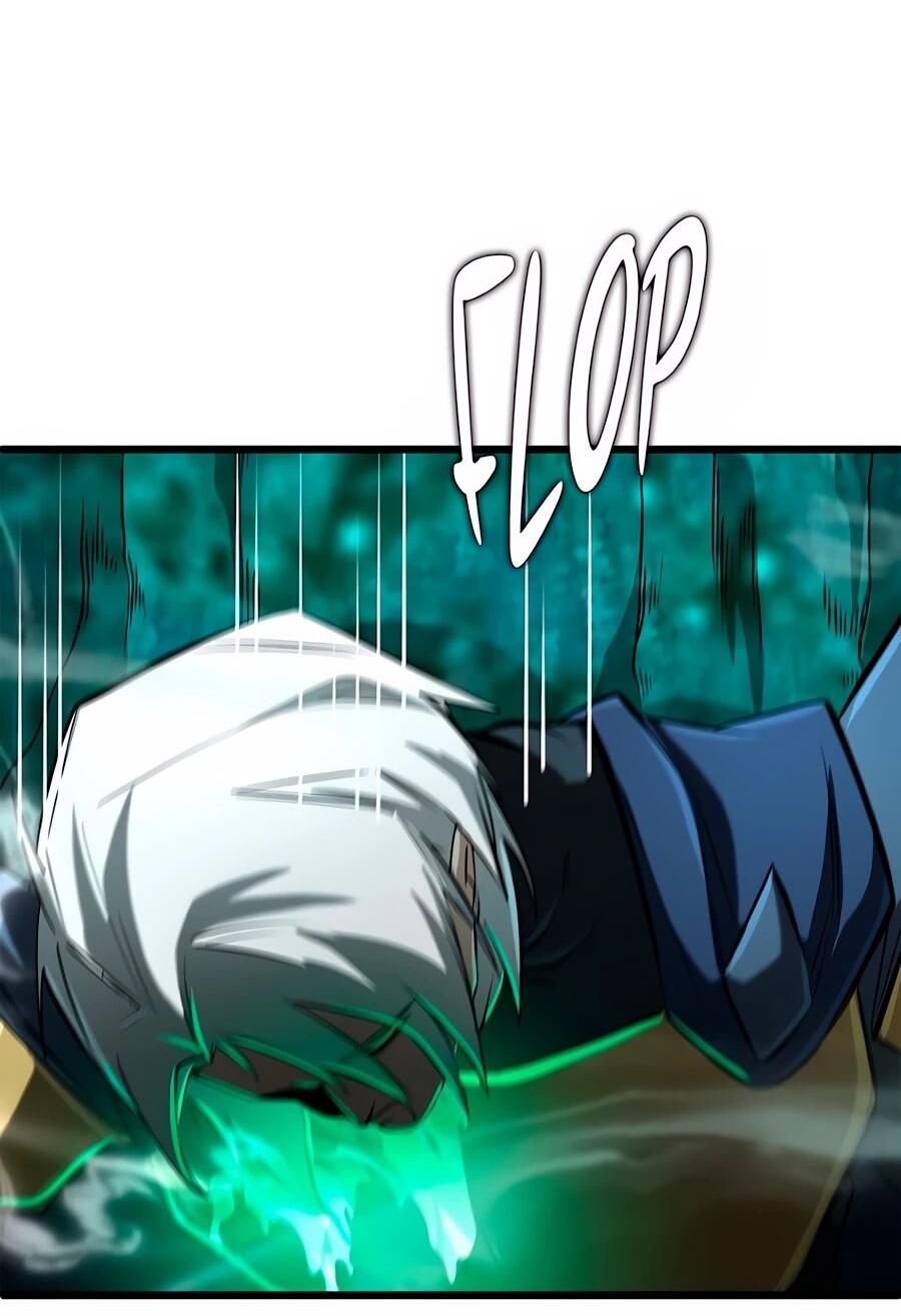 Манга Система вселенной - Глава 24 Страница 11