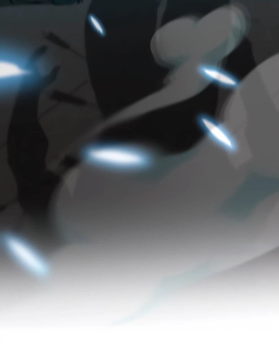 Манга Система вселенной - Глава 24 Страница 49