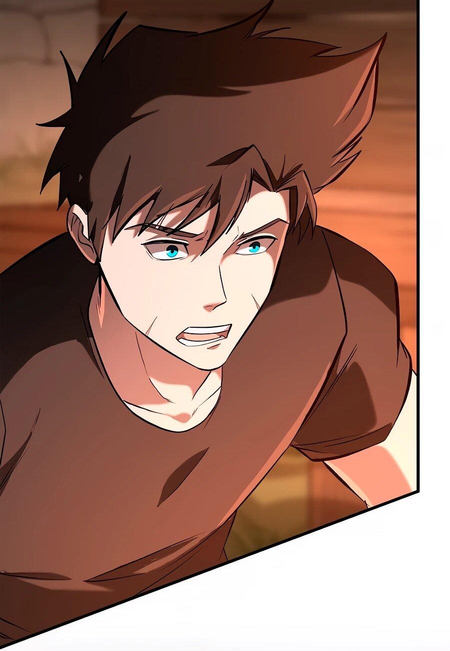 Манга Система вселенной - Глава 24 Страница 81