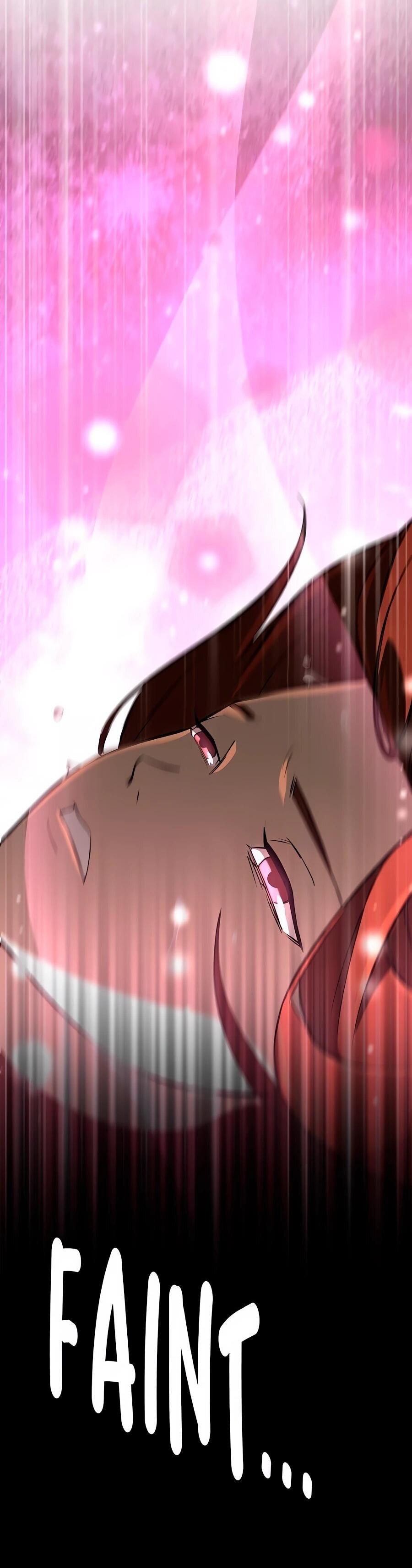 Манга Система вселенной - Глава 24 Страница 75