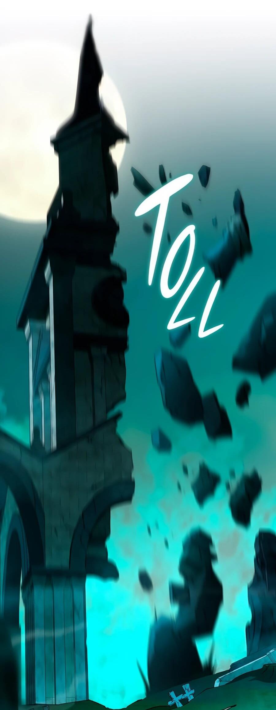 Манга Система вселенной - Глава 23 Страница 33