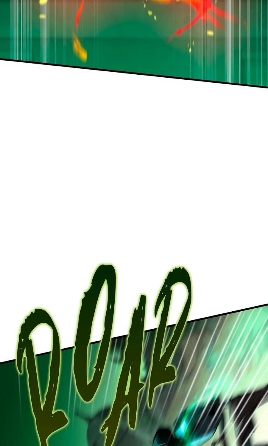 Манга Система вселенной - Глава 23 Страница 11