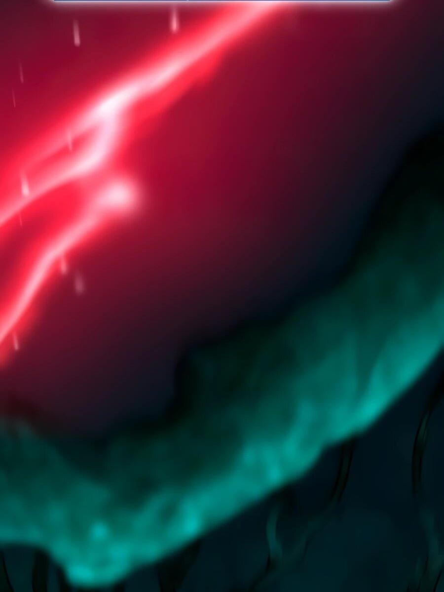 Манга Система вселенной - Глава 23 Страница 74