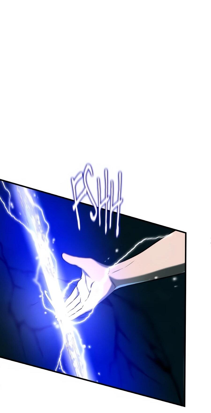 Манга Система вселенной - Глава 23 Страница 30