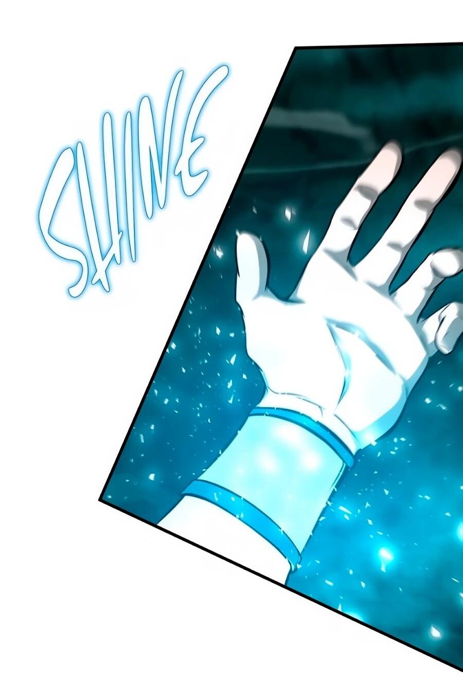 Манга Система вселенной - Глава 23 Страница 81