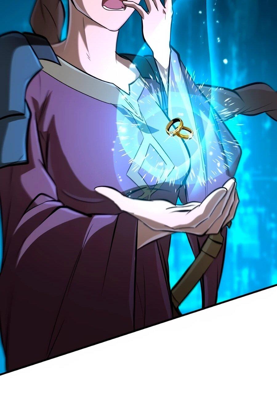 Манга Система вселенной - Глава 23 Страница 52