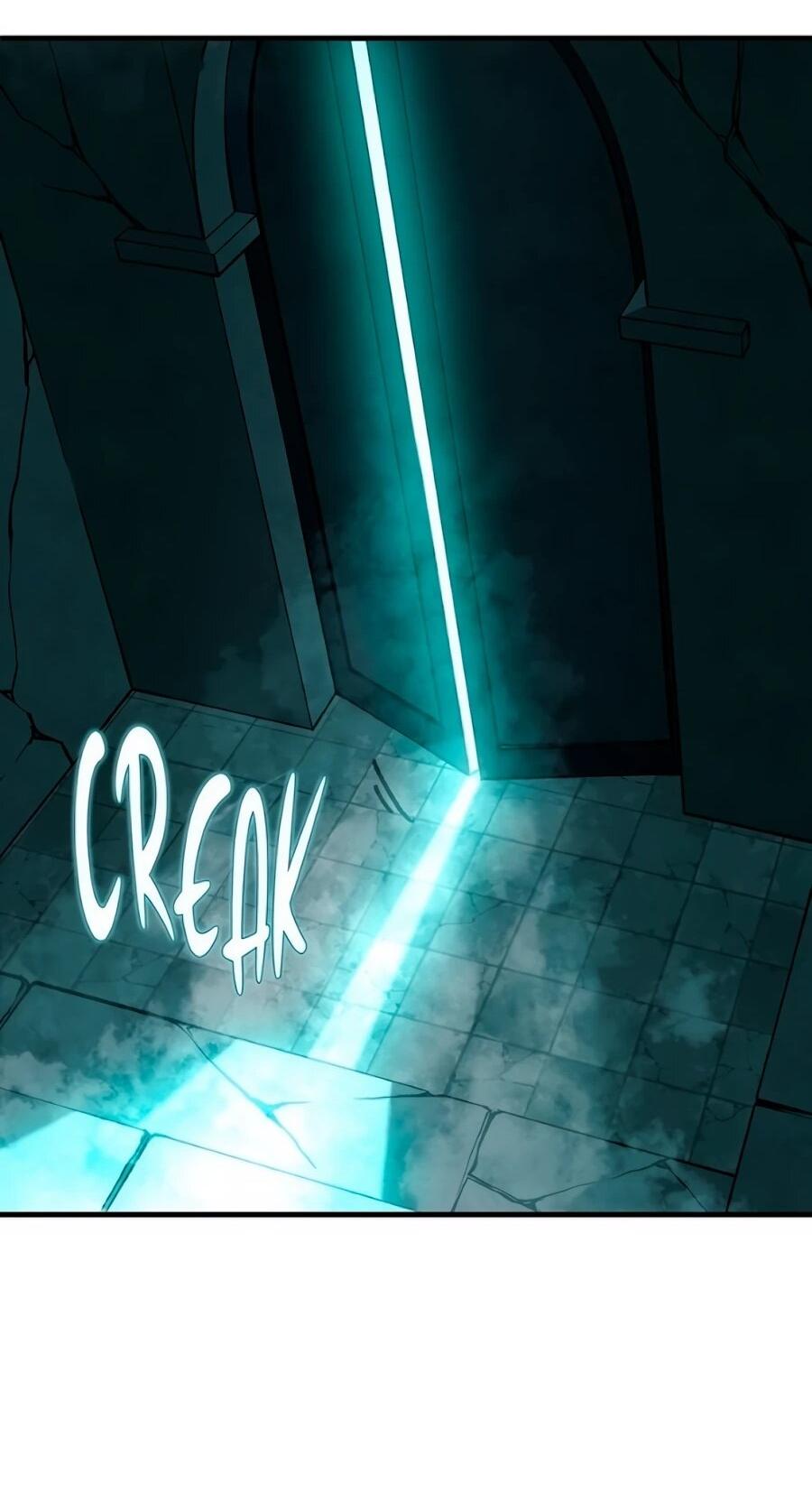 Манга Система вселенной - Глава 23 Страница 43