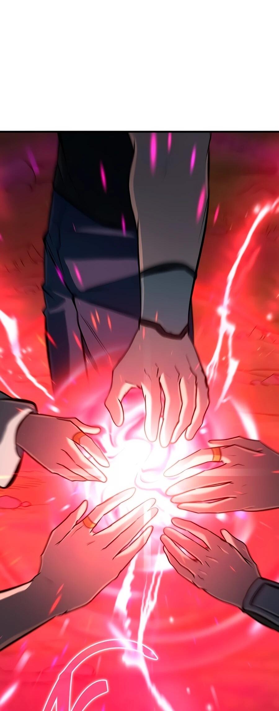 Манга Система вселенной - Глава 23 Страница 72