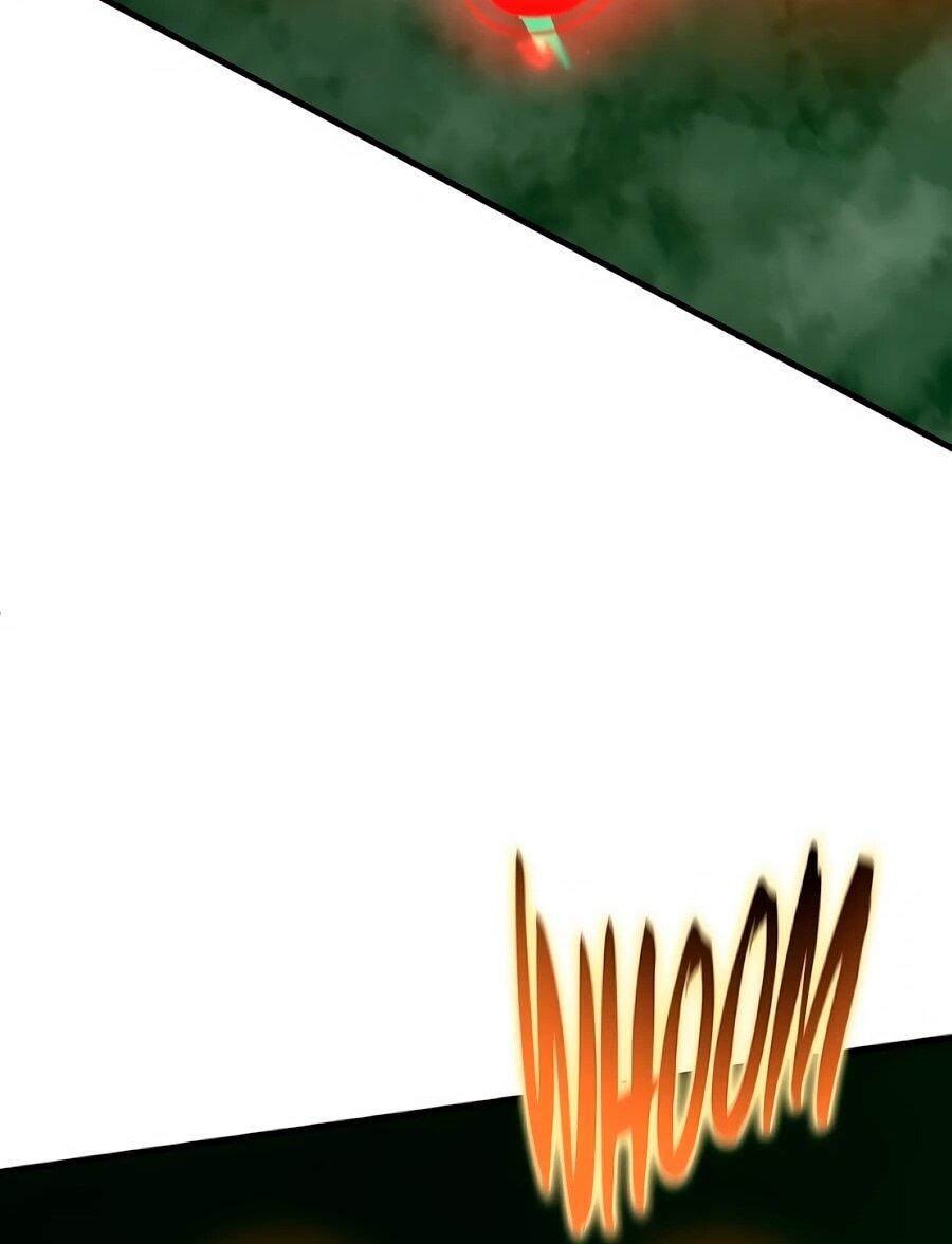 Манга Система вселенной - Глава 23 Страница 21