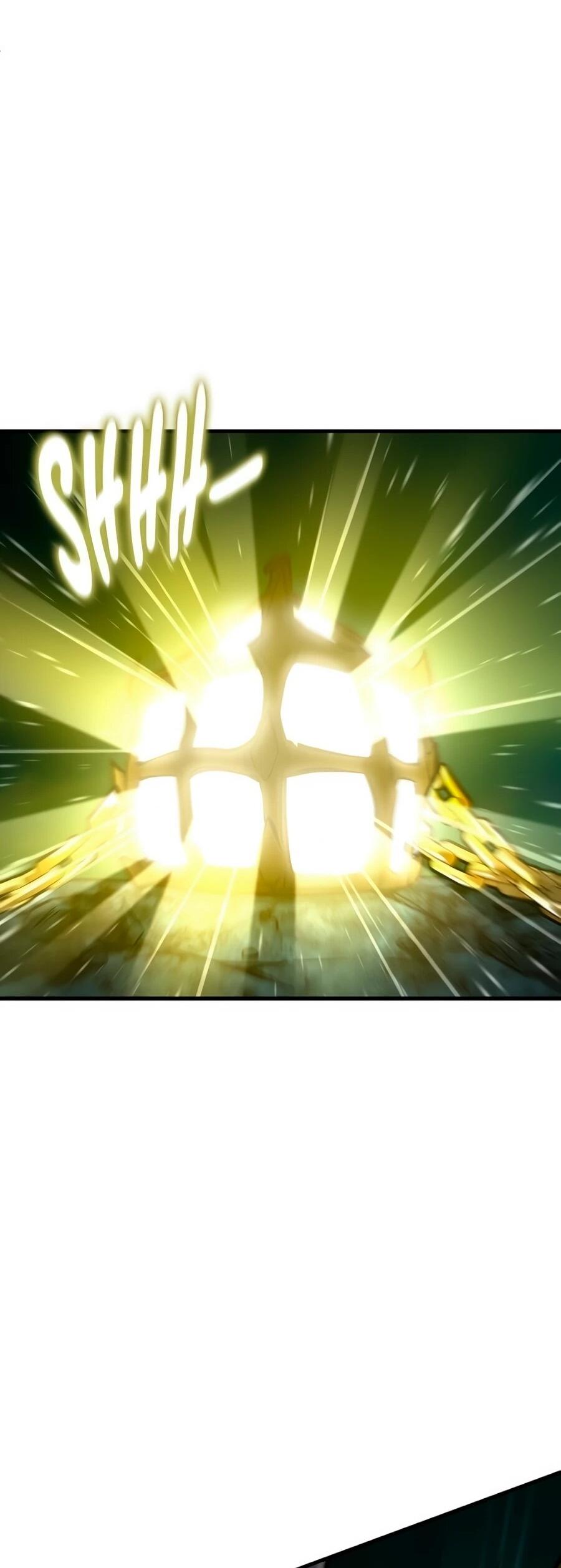 Манга Система вселенной - Глава 23 Страница 36