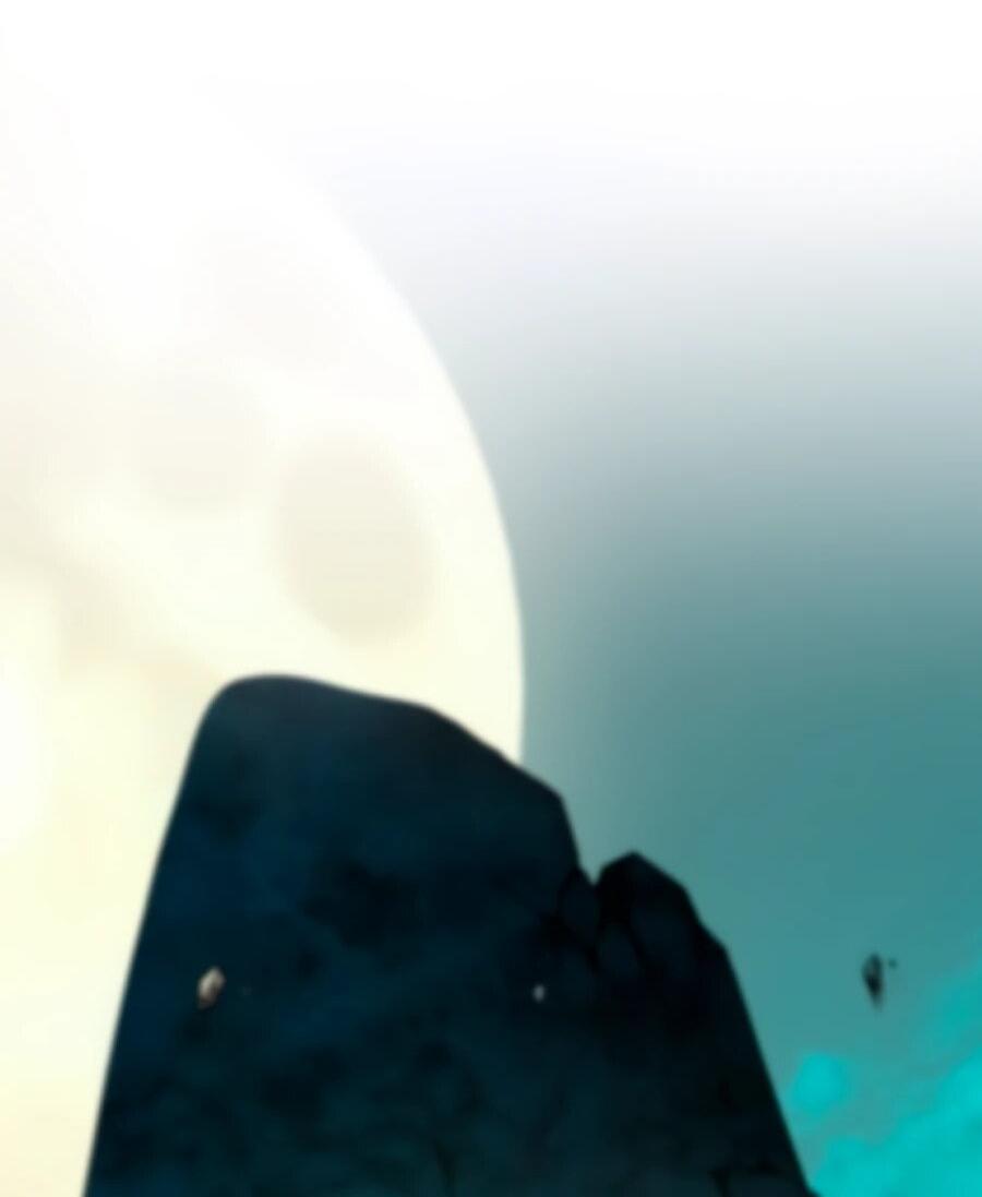 Манга Система вселенной - Глава 23 Страница 31