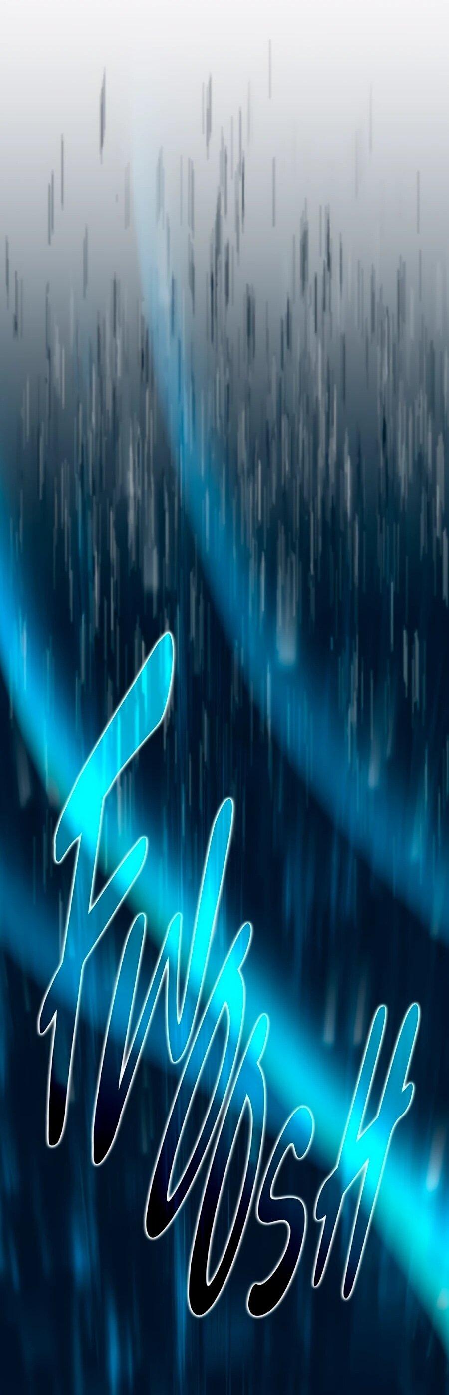 Манга Система вселенной - Глава 23 Страница 48