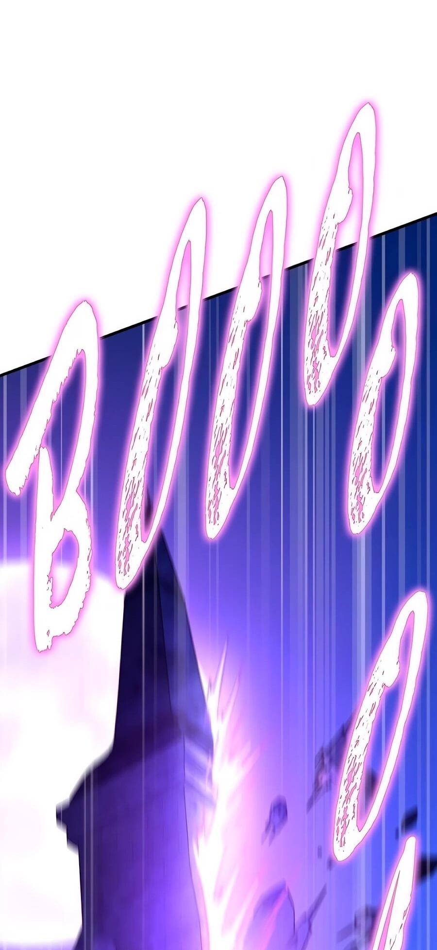 Манга Система вселенной - Глава 23 Страница 28