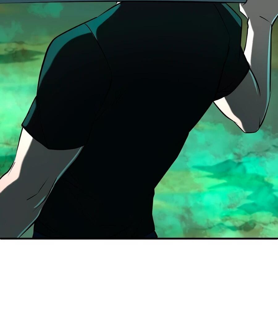 Манга Система вселенной - Глава 23 Страница 9