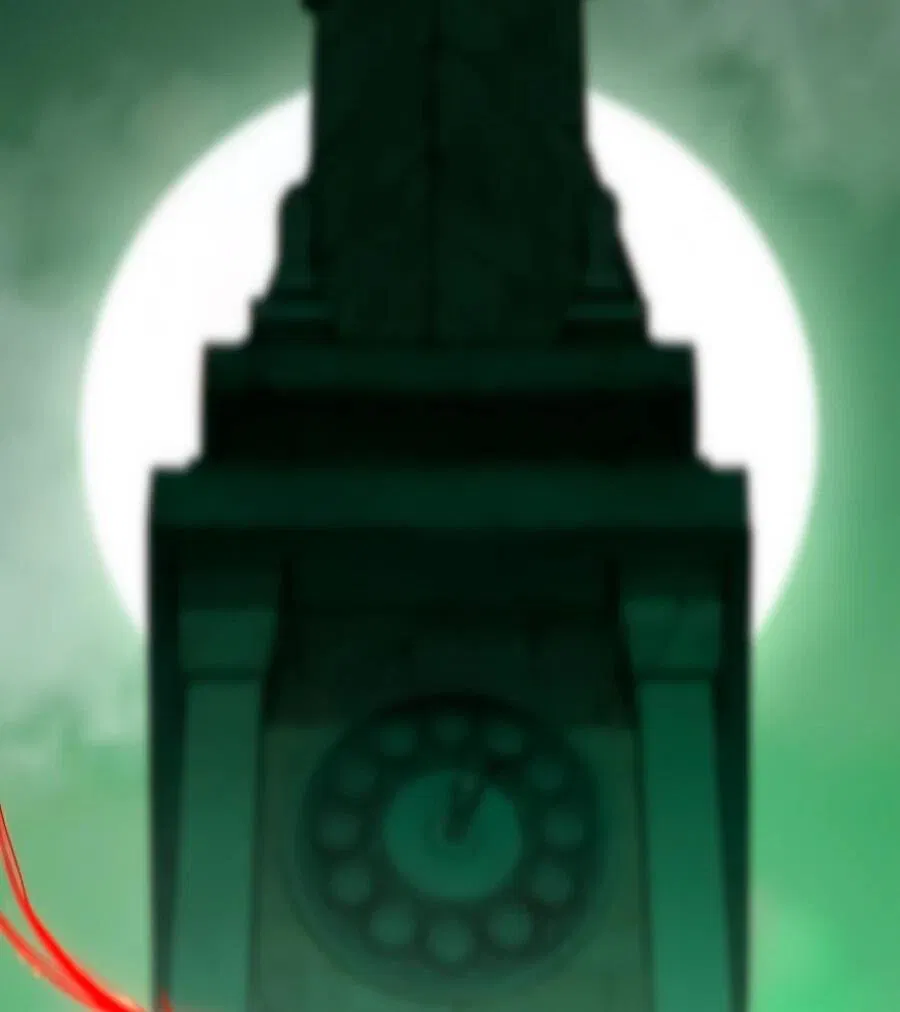 Манга Система вселенной - Глава 23 Страница 23