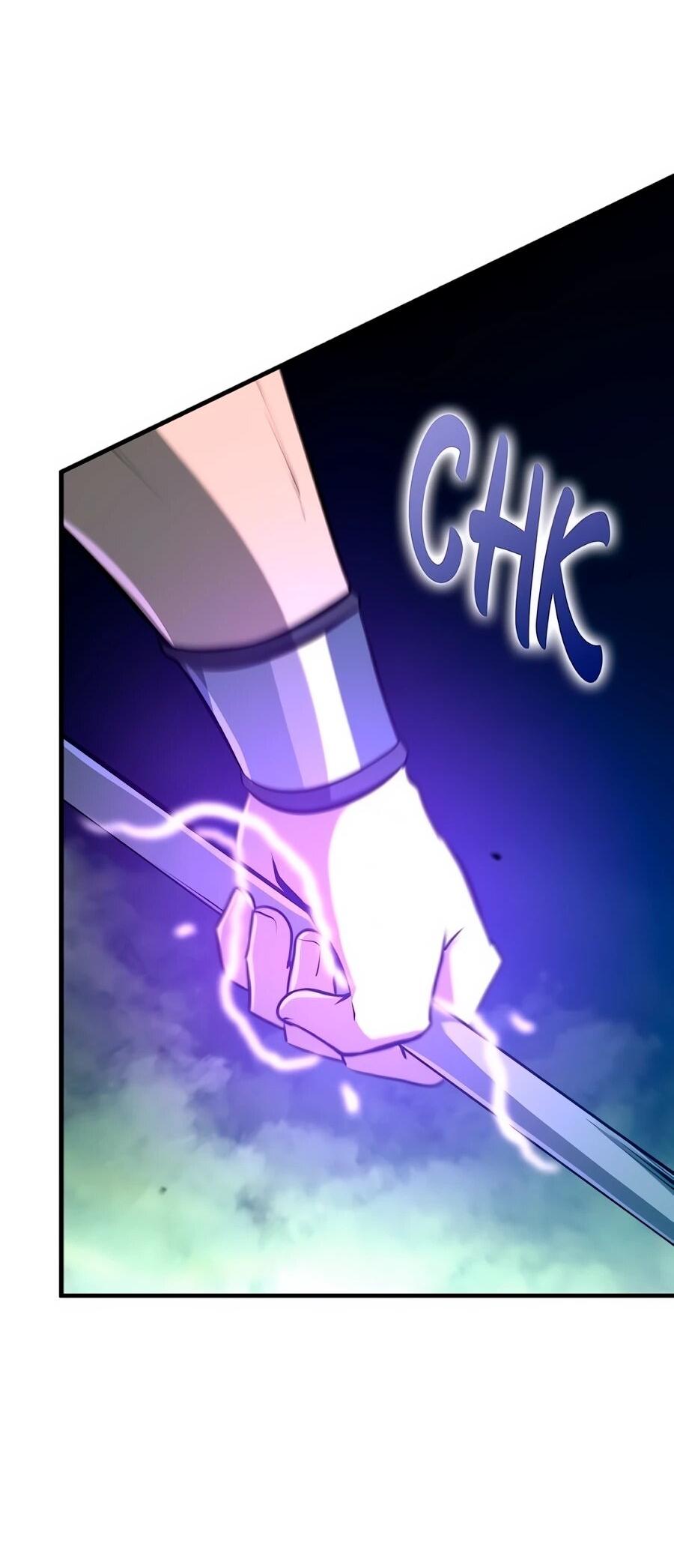 Манга Система вселенной - Глава 22 Страница 70