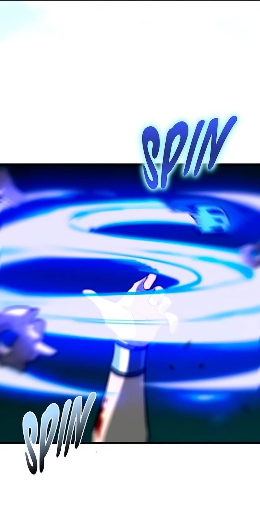 Манга Система вселенной - Глава 22 Страница 37