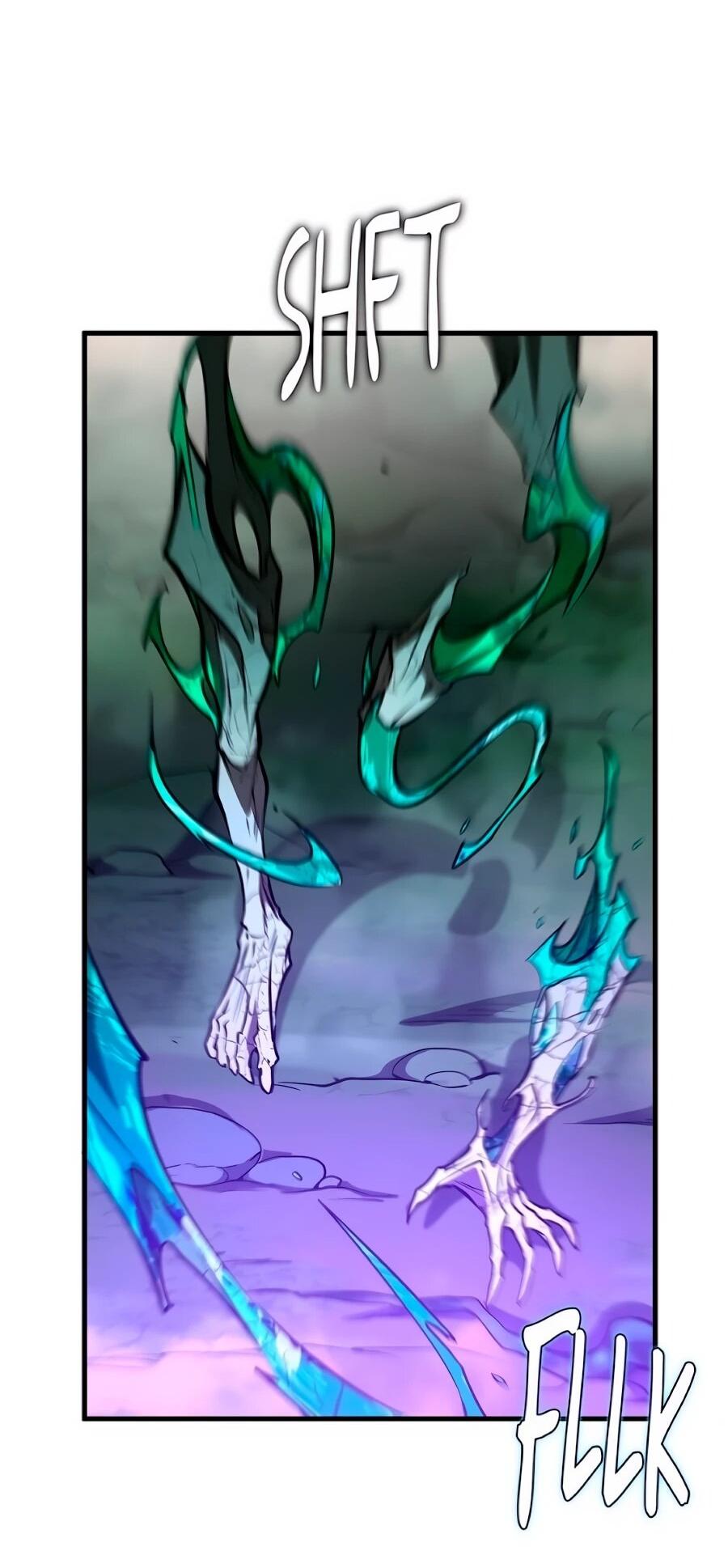 Манга Система вселенной - Глава 22 Страница 80