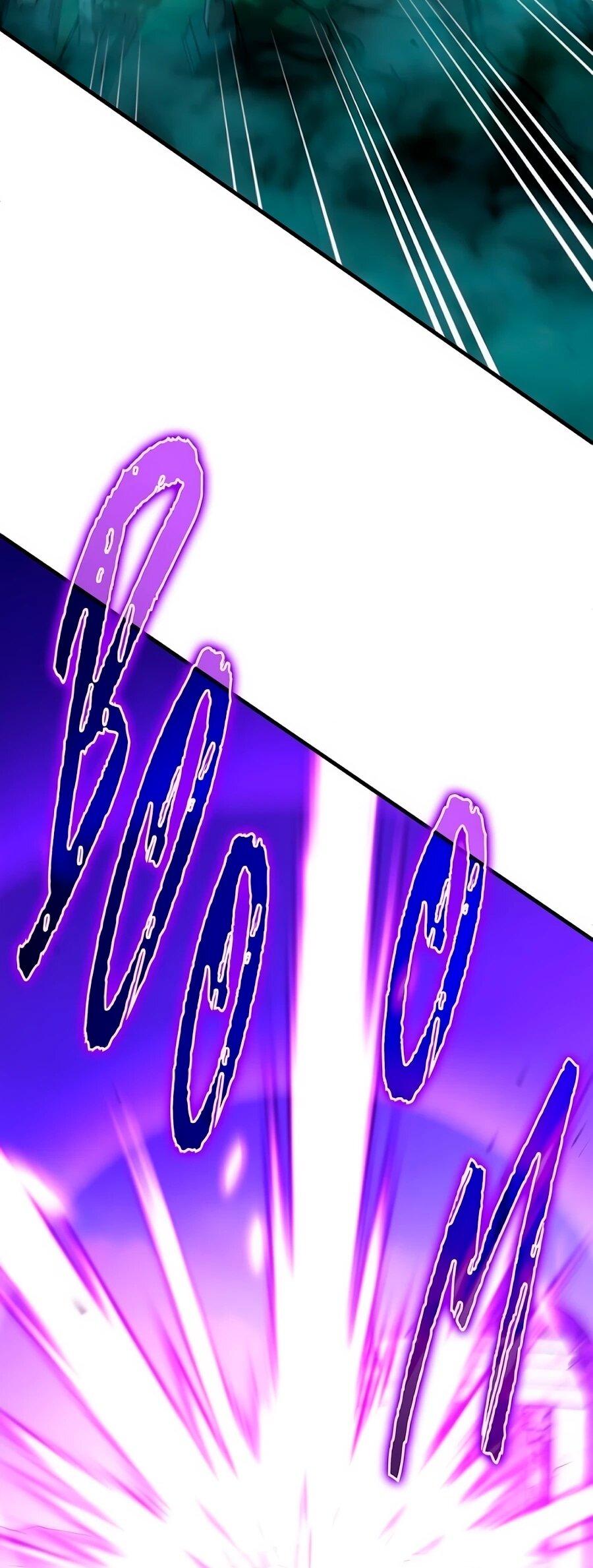 Манга Система вселенной - Глава 22 Страница 58