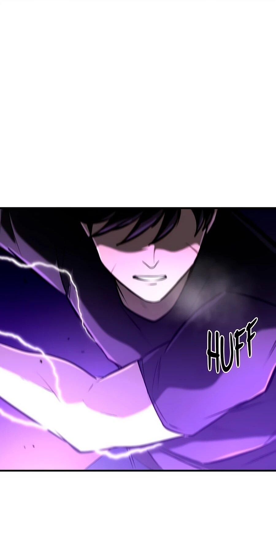 Манга Система вселенной - Глава 22 Страница 74