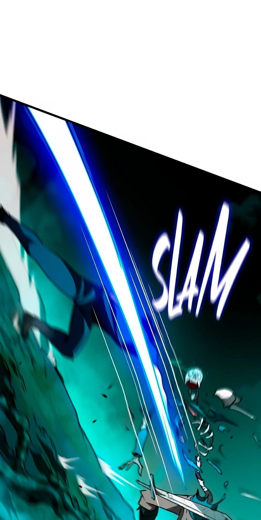 Манга Система вселенной - Глава 22 Страница 27