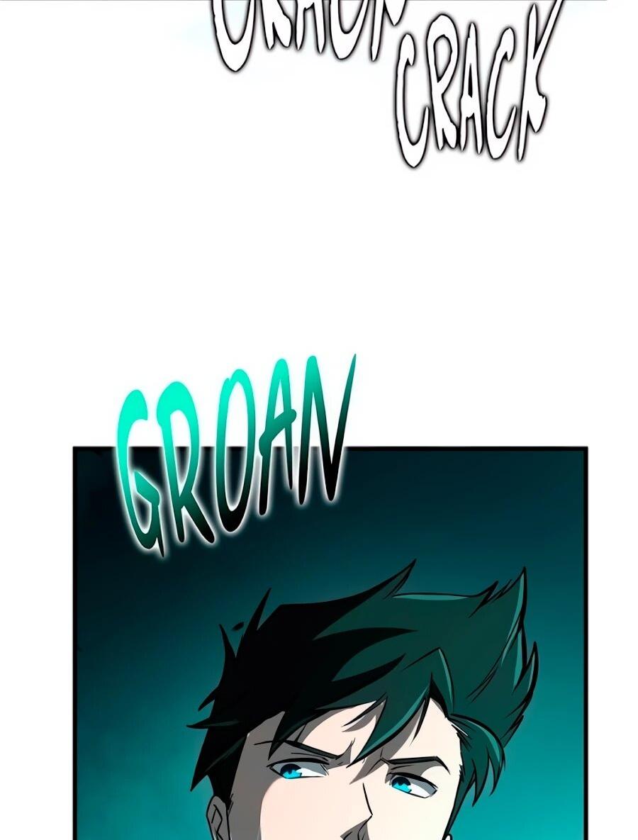 Манга Система вселенной - Глава 22 Страница 48