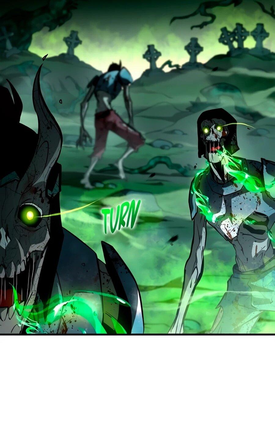 Манга Система вселенной - Глава 22 Страница 86