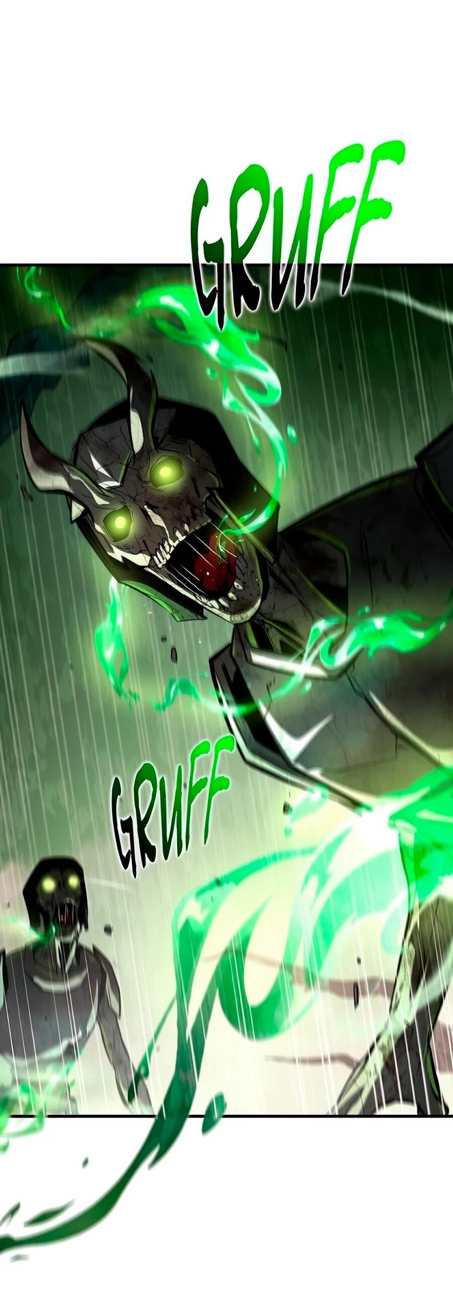 Манга Система вселенной - Глава 22 Страница 68