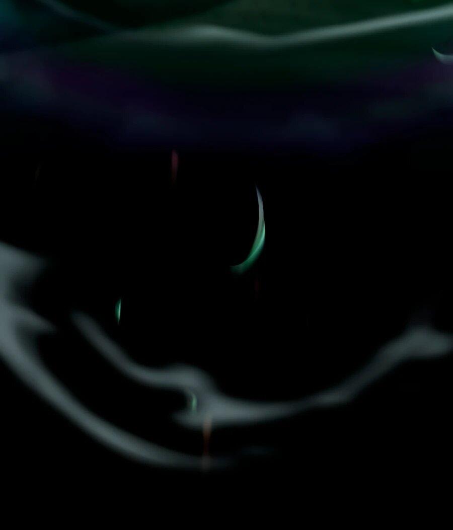 Манга Система вселенной - Глава 22 Страница 7