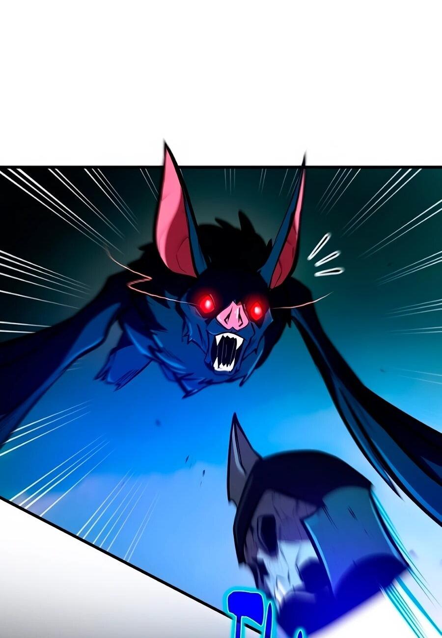 Манга Система вселенной - Глава 22 Страница 40