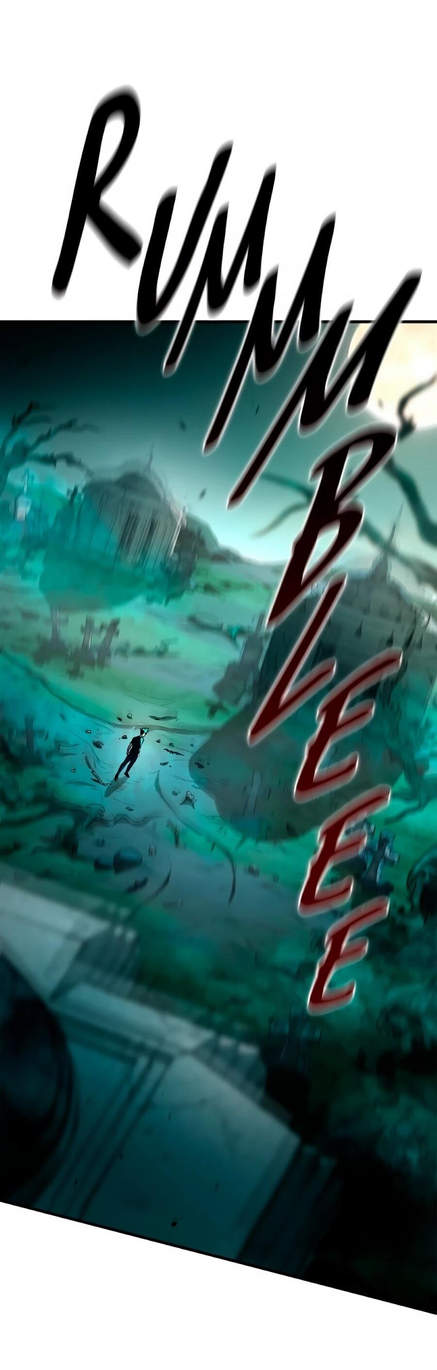 Манга Система вселенной - Глава 22 Страница 63