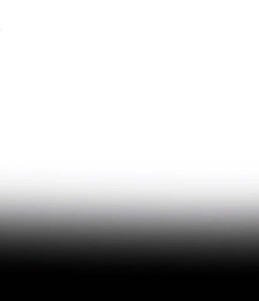 Манга Система вселенной - Глава 22 Страница 22