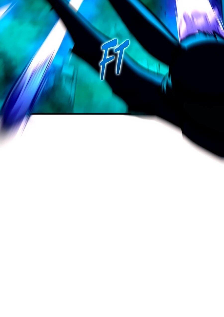 Манга Система вселенной - Глава 22 Страница 39