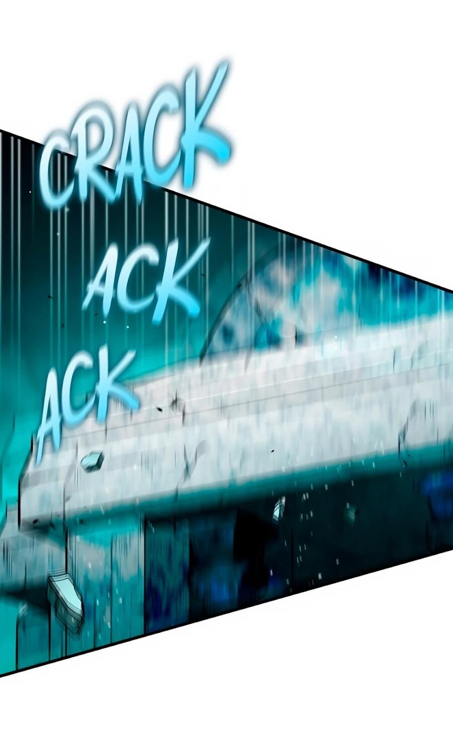 Манга Система вселенной - Глава 22 Страница 64