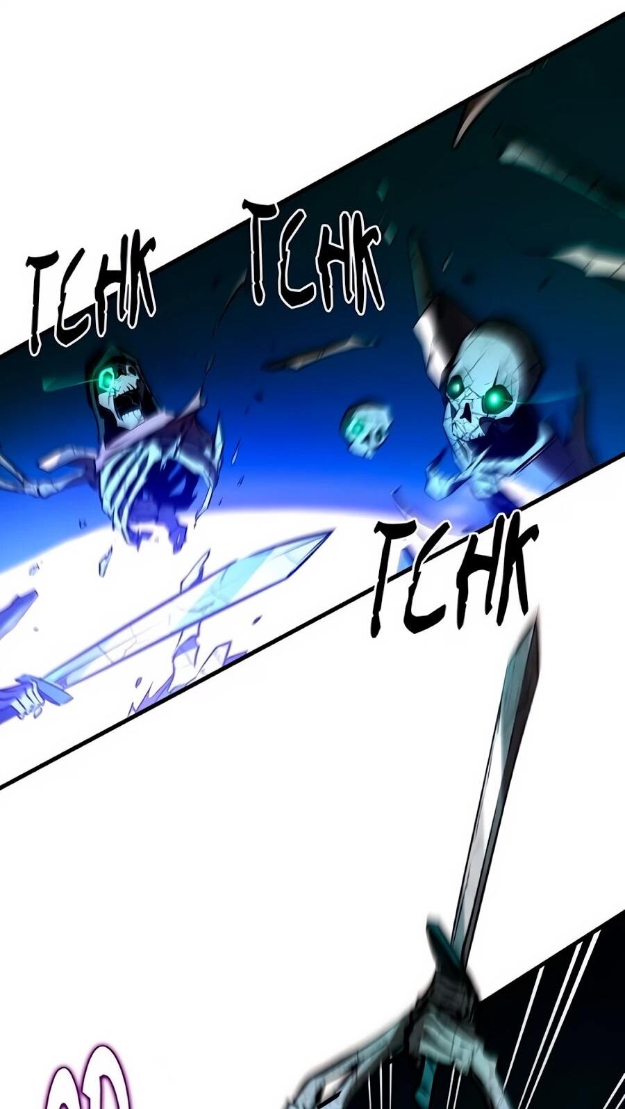 Манга Система вселенной - Глава 22 Страница 33