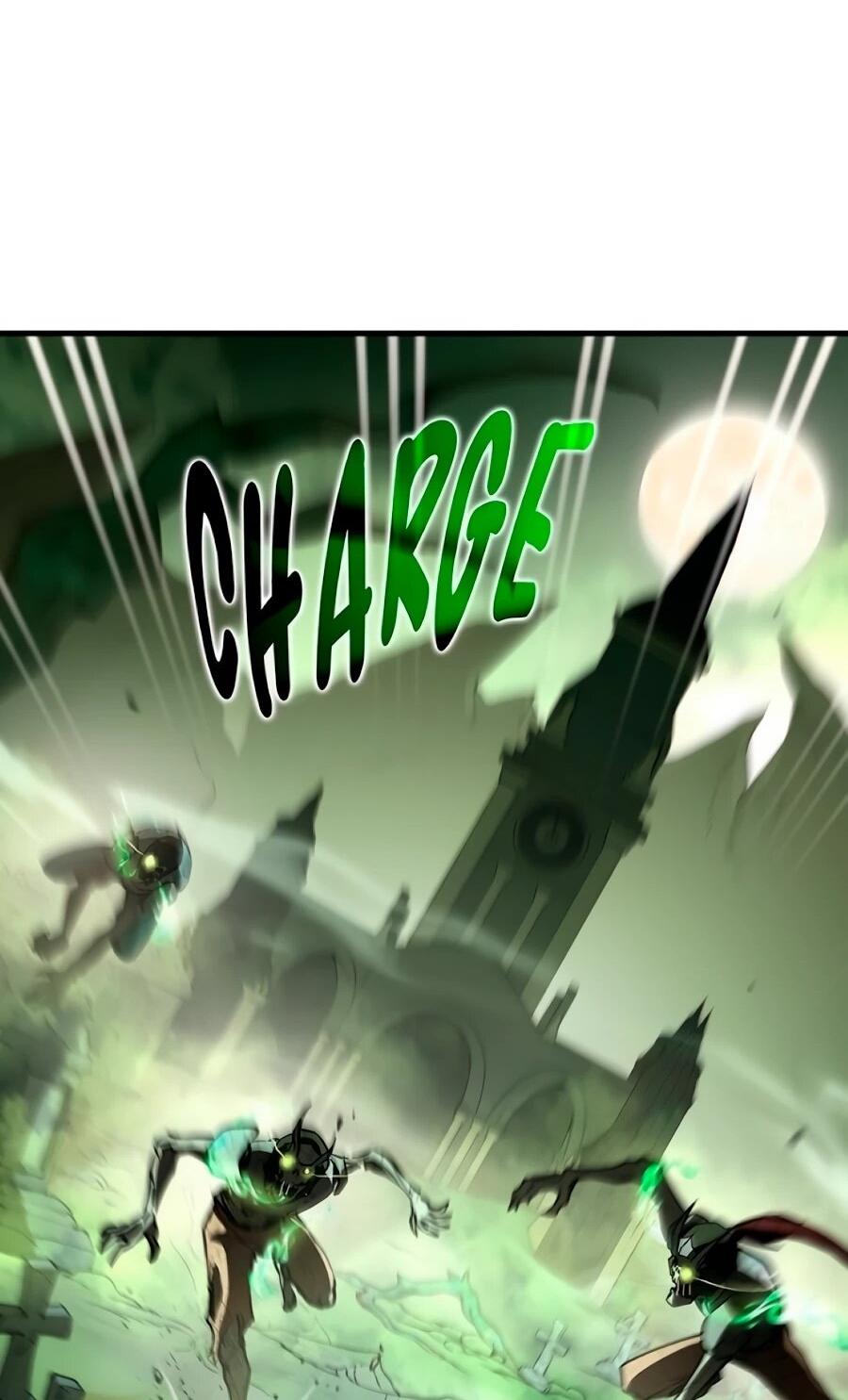 Манга Система вселенной - Глава 22 Страница 71