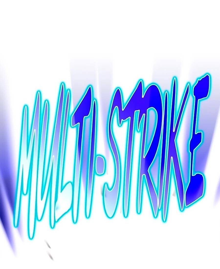 Манга Система вселенной - Глава 22 Страница 75