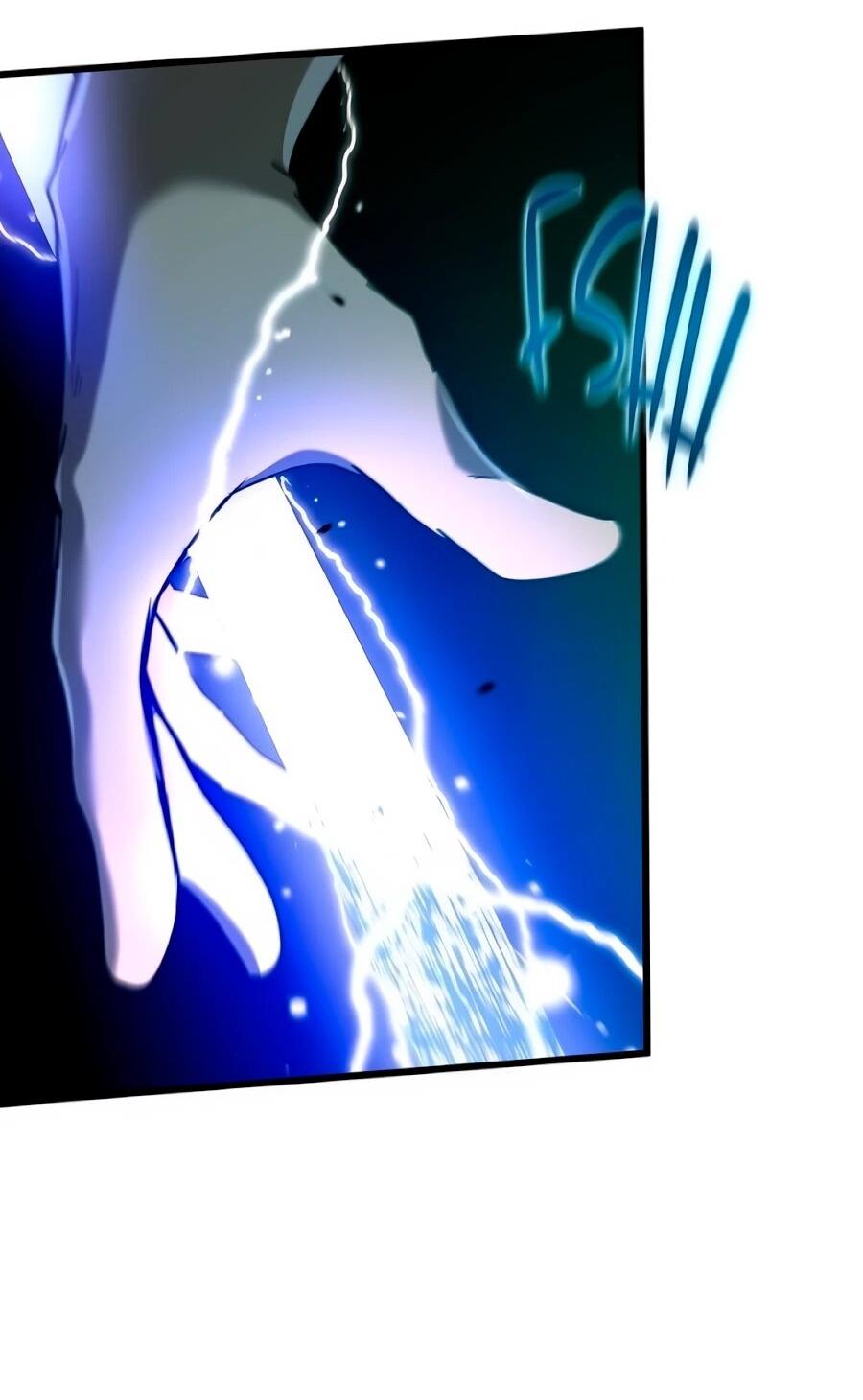 Манга Система вселенной - Глава 22 Страница 31