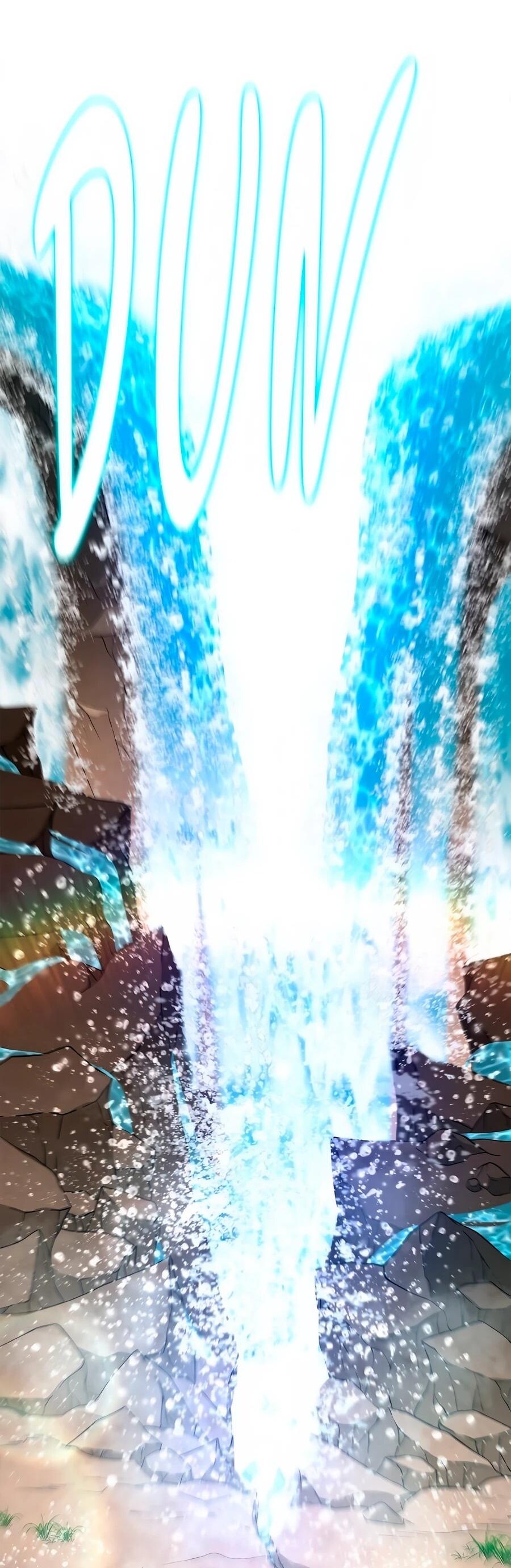 Манга Система вселенной - Глава 21 Страница 91