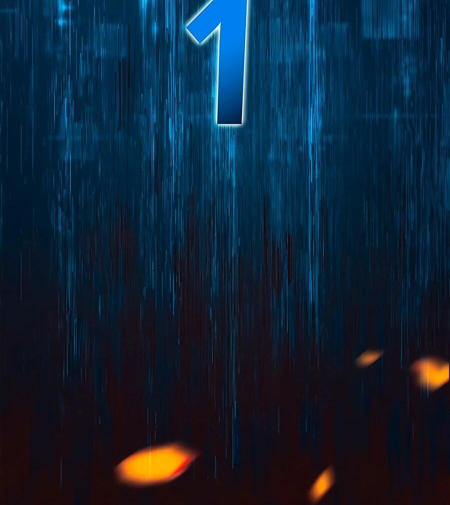 Манга Система вселенной - Глава 21 Страница 26