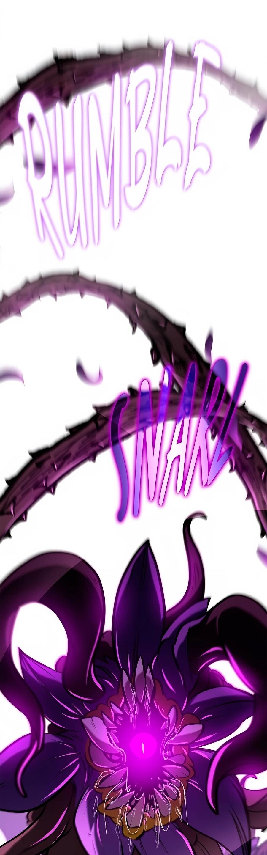 Манга Система вселенной - Глава 21 Страница 60