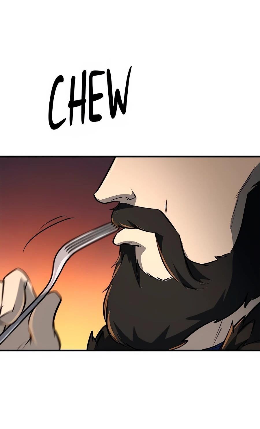 Манга Система вселенной - Глава 21 Страница 97