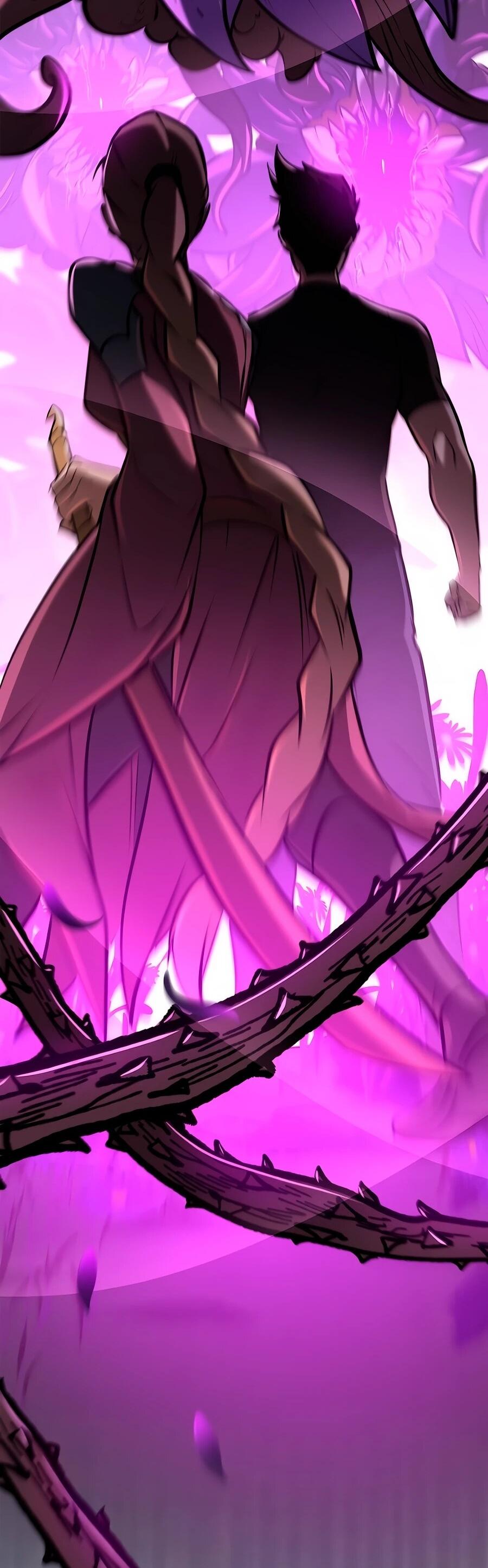 Манга Система вселенной - Глава 21 Страница 61