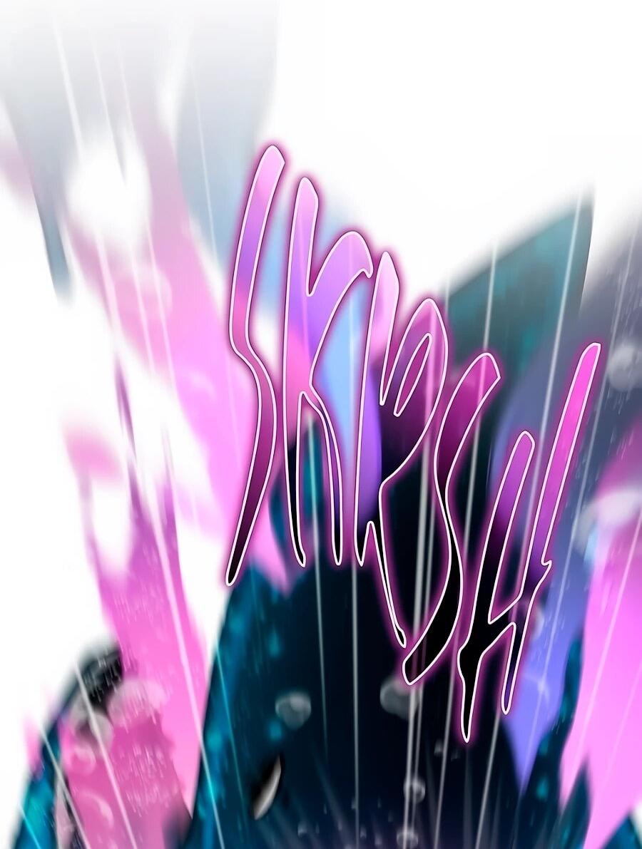 Манга Система вселенной - Глава 21 Страница 53