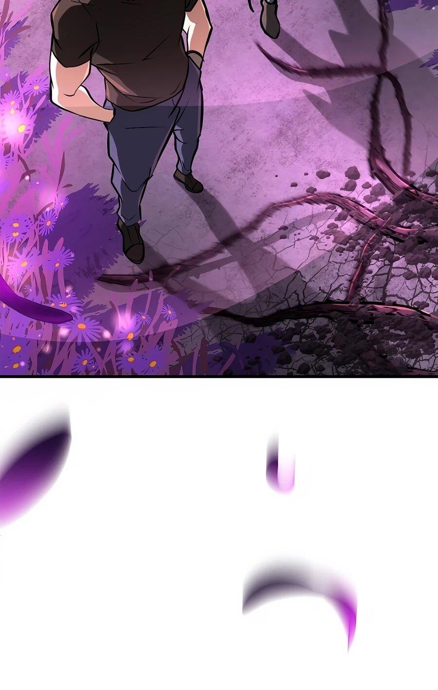 Манга Система вселенной - Глава 21 Страница 59