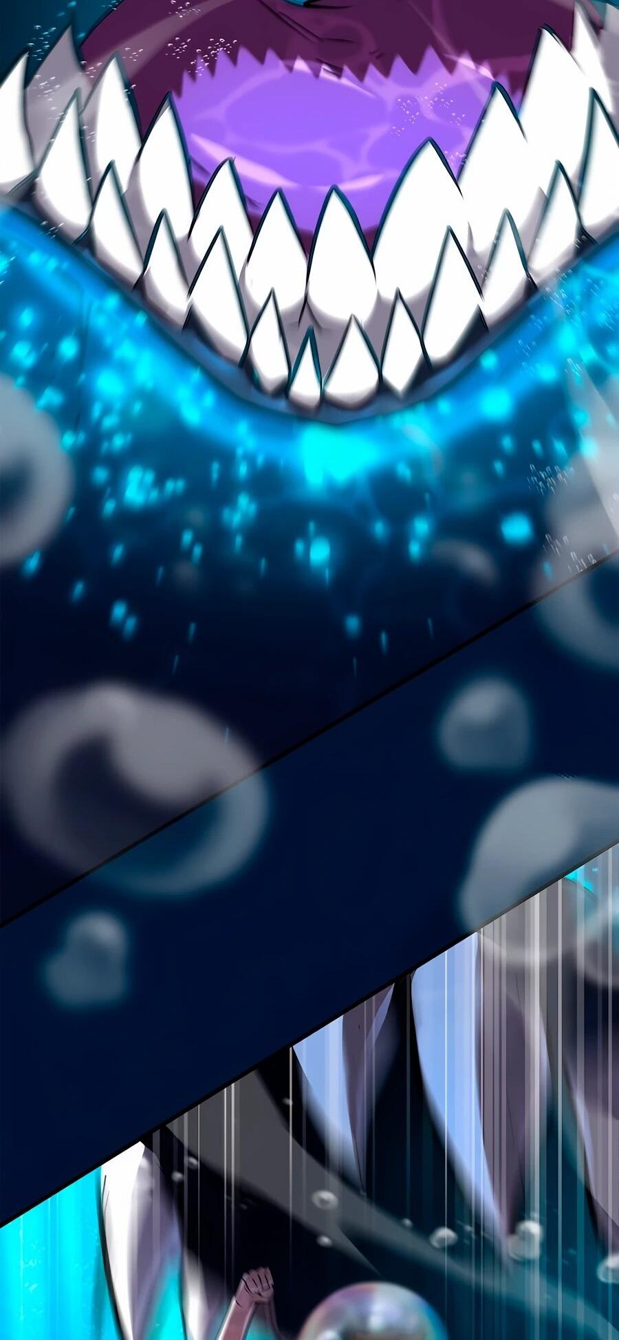 Манга Система вселенной - Глава 21 Страница 48