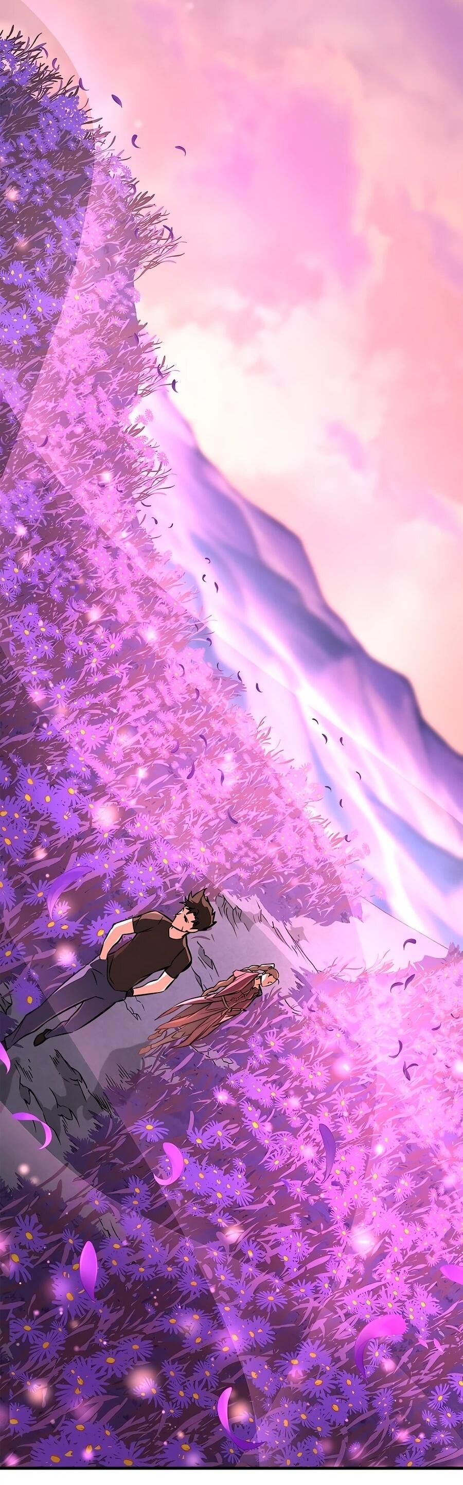 Манга Система вселенной - Глава 21 Страница 57