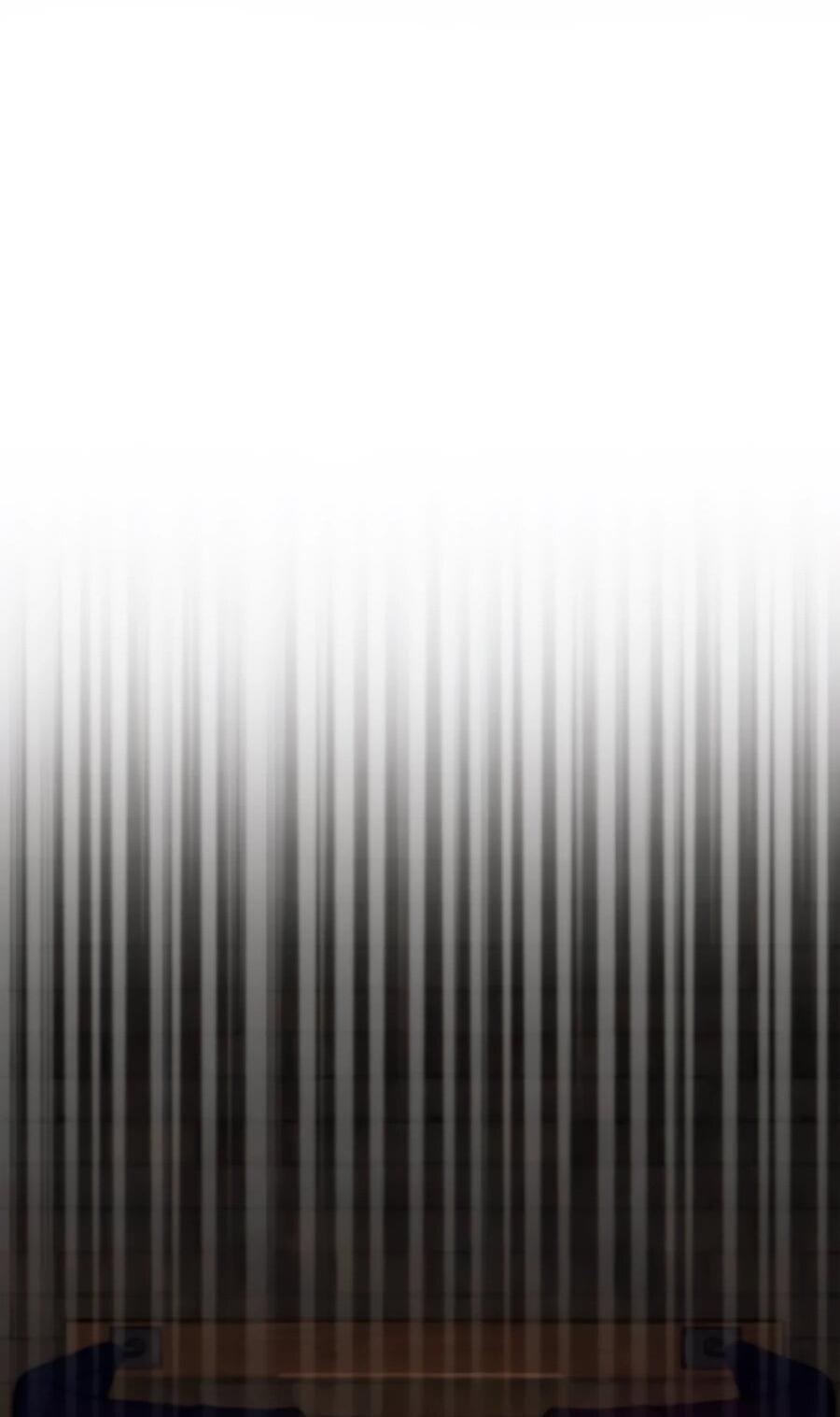 Манга Система вселенной - Глава 21 Страница 95