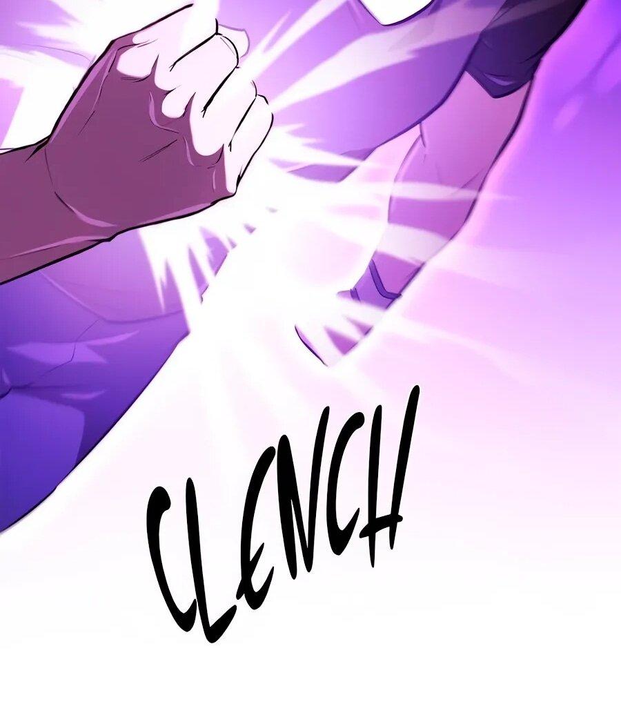 Манга Система вселенной - Глава 20 Страница 21