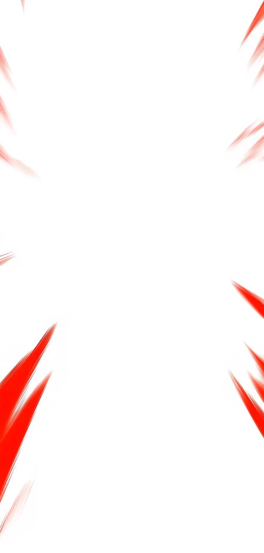 Манга Система вселенной - Глава 20 Страница 88